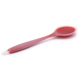 Silicone Spoon Mix - Maroon, Home & Lifestyle, Kitchen Tools And Accessories, Chase Value, Chase Value
