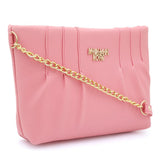 Women's Purse - Pink, Women, Bags, Chase Value, Chase Value