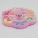 Beads Set For Girls - Pink, Kids, Cosmetic and Kitchen Sets, Chase Value, Chase Value