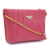 Women's Purse - Dark Pink, Women, Bags, Chase Value, Chase Value