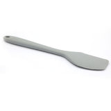Cut Spatula Silicone - Grey, Home & Lifestyle, Kitchen Tools And Accessories, Chase Value, Chase Value