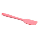 Cut Spatula Silicone - Pink, Home & Lifestyle, Kitchen Tools And Accessories, Chase Value, Chase Value