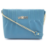 Women's Purse - Sea Green, Women, Bags, Chase Value, Chase Value