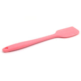 Cut Spatula Silicone - Pink, Home & Lifestyle, Kitchen Tools And Accessories, Chase Value, Chase Value