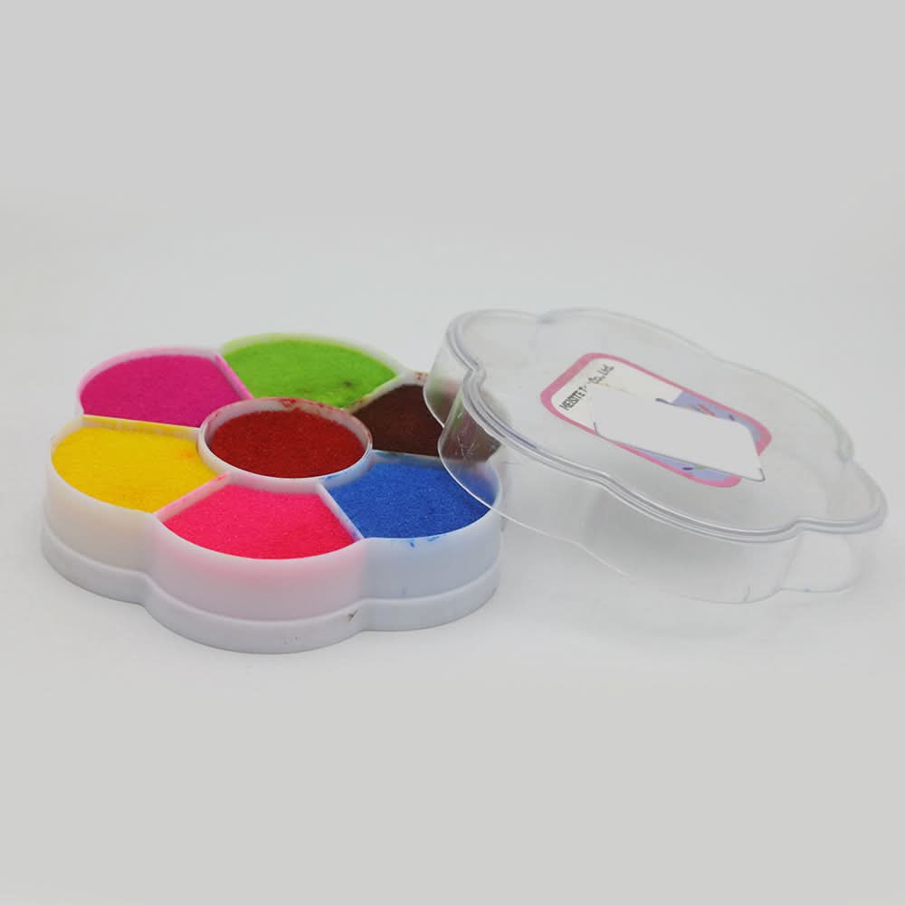 Finger Painting Pad for Kids - Multi, Stationery, Chase Value, Chase Value