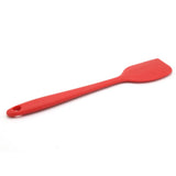 Cut Spatula Silicone - Red, Home & Lifestyle, Kitchen Tools And Accessories, Chase Value, Chase Value