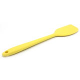Cut Spatula Silicone - Yellow, Home & Lifestyle, Kitchen Tools And Accessories, Chase Value, Chase Value