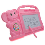 Magic Slate 8026 - Pink, Kids, Educational Toys, Chase Value, Chase Value