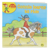 Pixi Story Pocket Book, Kids, Kids Story Books, Chase Value, Chase Value