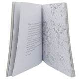 Throne Of Glass Colouring Book, Kids, Colouring Tools, Chase Value, Chase Value