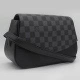 Women's Shoulder Bag Kam-322 - Black, Women, Bags, Chase Value, Chase Value