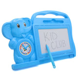 Magic Slate 8026 - Sky Blue, Kids, Educational Toys, Chase Value, Chase Value