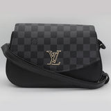Women's Shoulder Bag Kam-322 - Black, Women, Bags, Chase Value, Chase Value