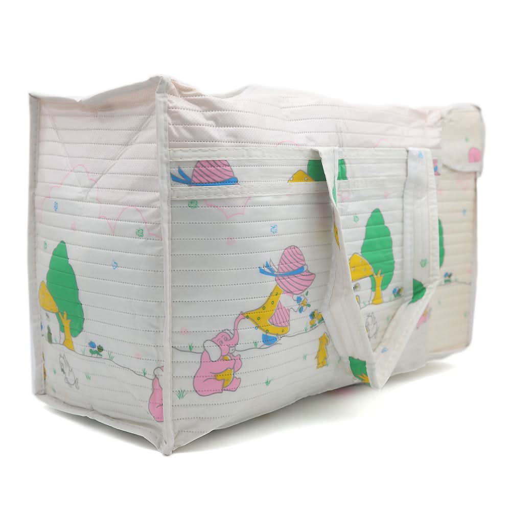 Linco Mama Bottle Warmer Bag 3017 - Multi, Kids, Feeding Supplies, Chase Value, Chase Value