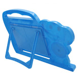 Magic Slate 8026 - Sky Blue, Kids, Educational Toys, Chase Value, Chase Value