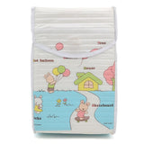 Linco Mama Bottle Warmer Bag 3017 - Multi, Kids, Feeding Supplies, Chase Value, Chase Value