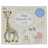 Baby Record Box, Kids, Kids Educational Books, Chase Value, Chase Value