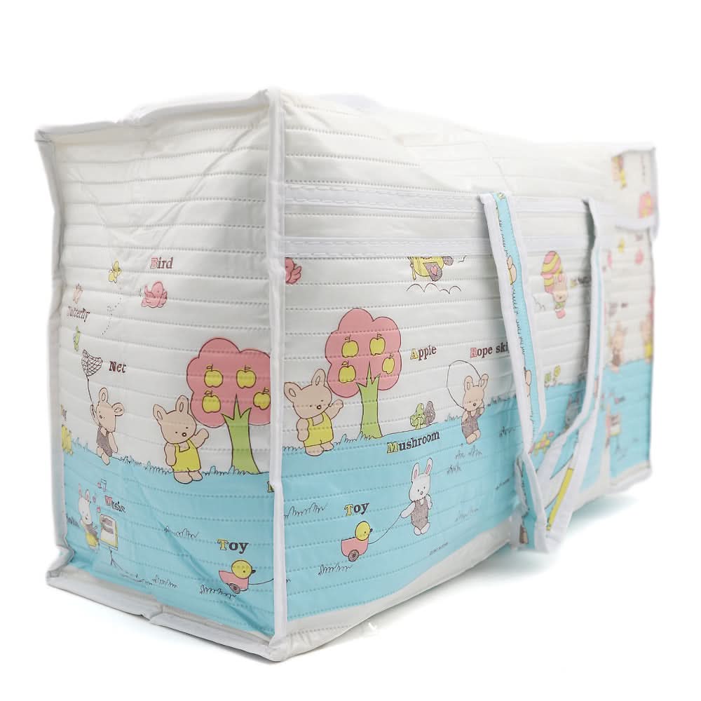Linco Mama Bottle Warmer Bag 3017 - Multi, Kids, Feeding Supplies, Chase Value, Chase Value