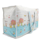 Linco Mama Bottle Warmer Bag 3017 - Multi, Kids, Feeding Supplies, Chase Value, Chase Value