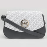 Women's Shoulder Bag Kam-322 - Grey, Women, Bags, Chase Value, Chase Value