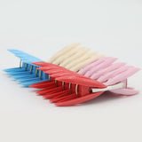 Clothes Hanging Clips - Multi, Home & Lifestyle, Accessories, Chase Value, Chase Value