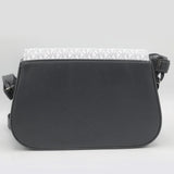 Women's Shoulder Bag Kam-322 - Grey, Women, Bags, Chase Value, Chase Value