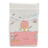 Linco Mama Bottle Warmer Bag 3017 - Multi, Kids, Feeding Supplies, Chase Value, Chase Value