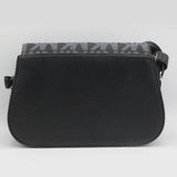 Women's Shoulder Bag Kam-322 - Black, Women, Bags, Chase Value, Chase Value