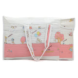 Linco Mama Bottle Warmer Bag 3017 - Multi, Kids, Feeding Supplies, Chase Value, Chase Value