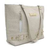 Women's Handbag 1655 - Fawn, Women, Bags, Chase Value, Chase Value