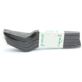 Disposible Black Fork 10 Pcs - Black, Home & Lifestyle, Kitchen Tools And Accessories, Chase Value, Chase Value