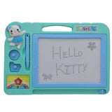 Magic Slate 9903-2 - Sea Green, Kids, Educational Toys, Chase Value, Chase Value