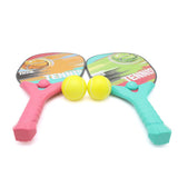 Racket With Light, Kids, Sports, Chase Value, Chase Value