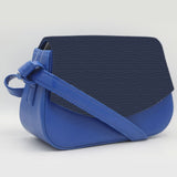 Women's Shoulder Bag Kam-322 - Royal Blue, Women, Bags, Chase Value, Chase Value