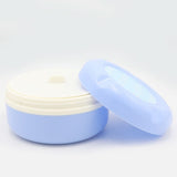 GE-Pasta H&C Food Keeper - Blue, Home & Lifestyle, Storage Boxes, Chase Value, Chase Value