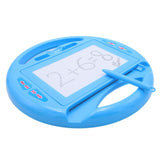 Magic Slate 107 - Blue, Kids, Educational Toys, Chase Value, Chase Value