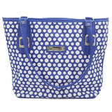 Women's Handbag 6577 - Royal Blue, Women, Bags, Chase Value, Chase Value