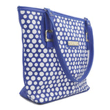 Women's Handbag 6577 - Royal Blue, Women, Bags, Chase Value, Chase Value