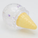 Ice Cream Slime - White, Kids, Clay And Slime, Chase Value, Chase Value