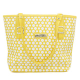Women's Handbag 6577 - Yellow, Women, Bags, Chase Value, Chase Value