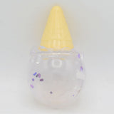 Ice Cream Slime - White, Kids, Clay And Slime, Chase Value, Chase Value