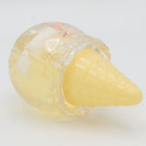 Ice Cream Slime - Yellow, Kids, Clay And Slime, Chase Value, Chase Value