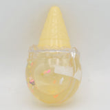 Ice Cream Slime - Yellow, Kids, Clay And Slime, Chase Value, Chase Value