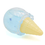 Ice Cream Slime - Blue, Kids, Clay And Slime, Chase Value, Chase Value