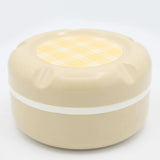 GE-Pasta H&C Food Keeper - Beige, Home & Lifestyle, Storage Boxes, Chase Value, Chase Value