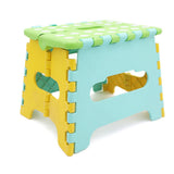 Plastic Stool Small, Kids, Doctor & Other Sets, Chase Value, Chase Value