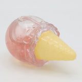 Ice Cream Slime - Pink, Kids, Clay And Slime, Chase Value, Chase Value
