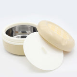GE-Pasta H&C Food Keeper - Beige, Home & Lifestyle, Storage Boxes, Chase Value, Chase Value