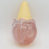 Ice Cream Slime - Pink, Kids, Clay And Slime, Chase Value, Chase Value