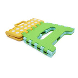 Plastic Stool Small, Kids, Doctor & Other Sets, Chase Value, Chase Value